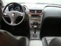 Black Granite Metallic - Malibu LTZ Photo No. 9