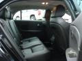 Black Granite Metallic - Malibu LTZ Photo No. 12