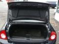 Black Granite Metallic - Malibu LTZ Photo No. 13