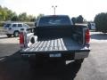 Silver Birch Metallic - Sierra 2500HD SLE Extended Cab 4x4 Photo No. 10