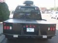 Oxford White - F350 Super Duty XLT Crew Cab 4x4 Dually Photo No. 7