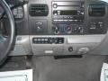 Oxford White - F350 Super Duty XLT Crew Cab 4x4 Dually Photo No. 9