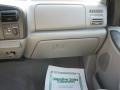 Oxford White - F350 Super Duty XLT Crew Cab 4x4 Dually Photo No. 10