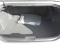 Crystal Champagne Metallic Tri-Coat - MKZ FWD Photo No. 10