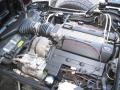 5.7 Liter OHV 16-Valve LT1 V8 Engine for 1994 Chevrolet Corvette Coupe #56664424