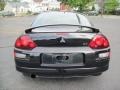 2002 Kalapana Black Mitsubishi Eclipse GT Coupe  photo #6