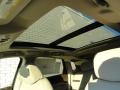 2012 Cadillac SRX Luxury AWD Sunroof