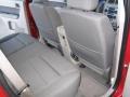 2009 Redfire Pearl Ford Escape XLT V6 4WD  photo #17