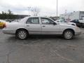 2006 Silver Birch Metallic Ford Crown Victoria LX  photo #4