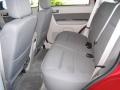 2009 Redfire Pearl Ford Escape XLT V6 4WD  photo #20