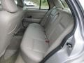 2006 Silver Birch Metallic Ford Crown Victoria LX  photo #9