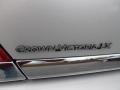 2006 Silver Birch Metallic Ford Crown Victoria LX  photo #13