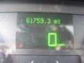 2006 Silver Birch Metallic Ford Crown Victoria LX  photo #15