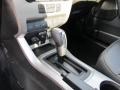 Ebony Black - Focus SEL Sedan Photo No. 12