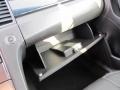 Ingot Silver - Taurus Limited Photo No. 13
