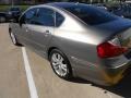 Desert Shadow - M 35 Sedan Photo No. 5