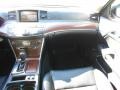 Desert Shadow - M 35 Sedan Photo No. 19