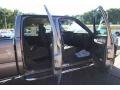Graystone Metallic - Silverado 2500HD Classic LT Crew Cab 4x4 Photo No. 17