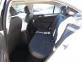 Candy White - Jetta TDI Sedan Photo No. 14