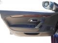 Night Blue Metallic - CC Lux Plus Photo No. 9