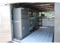 Summit White - Silverado 2500HD LT Regular Cab Photo No. 9