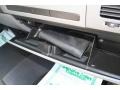 Summit White - Silverado 2500HD LT Regular Cab Photo No. 19
