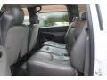 Summit White - Silverado 2500HD Classic LS Crew Cab Photo No. 11