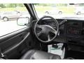 Summit White - Silverado 2500HD Classic LS Crew Cab Photo No. 12