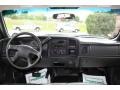 Summit White - Silverado 2500HD Classic LS Crew Cab Photo No. 13