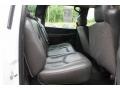 Summit White - Silverado 2500HD Classic LS Crew Cab Photo No. 17