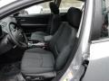 Ingot Silver - MAZDA6 i Touring Sedan Photo No. 10