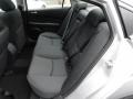 Ingot Silver - MAZDA6 i Touring Sedan Photo No. 11