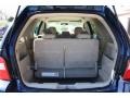 Dark Blue Pearl Metallic - Freestyle SEL AWD Photo No. 6