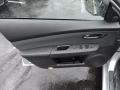 Ingot Silver - MAZDA6 i Touring Sedan Photo No. 14