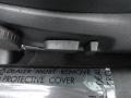 Ingot Silver - MAZDA6 i Touring Sedan Photo No. 15