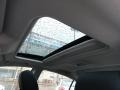 Ingot Silver - MAZDA6 i Touring Sedan Photo No. 16