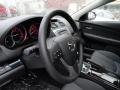 Ingot Silver - MAZDA6 i Touring Sedan Photo No. 17