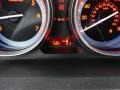 Ingot Silver - MAZDA6 i Touring Sedan Photo No. 20
