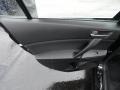 2012 Black Mica Mazda MAZDA3 i Sport 4 Door  photo #13