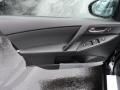 2012 Black Mica Mazda MAZDA3 i Sport 4 Door  photo #14
