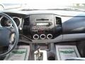 Super White - Tacoma Regular Cab Photo No. 12
