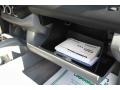 Super White - Tacoma Regular Cab Photo No. 17