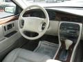 Neutral Shale Dashboard Photo for 1997 Cadillac Seville #56668041