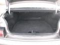  1997 Seville STS Trunk