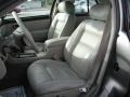 Neutral Shale Interior Photo for 1997 Cadillac Seville #56668116