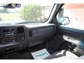 Summit White - Silverado 2500HD Classic LT Extended Cab 4x4 Photo No. 14