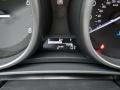 2012 Dolphin Gray Mica Mazda MAZDA3 i Sport 4 Door  photo #20