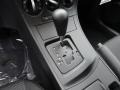 2012 Crystal White Pearl Mica Mazda MAZDA3 i Sport 4 Door  photo #16
