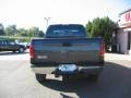 Dark Stone Metallic - F250 Super Duty XLT Crew Cab 4x4 Photo No. 7