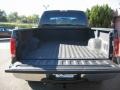 Dark Stone Metallic - F250 Super Duty XLT Crew Cab 4x4 Photo No. 8